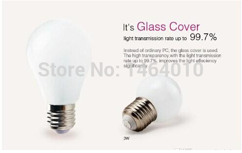 ac 85-265v 3w 5w 7w 9w e27 led bulbs light 2835 smd 360 angle led globe lamp for living lighting energy saving