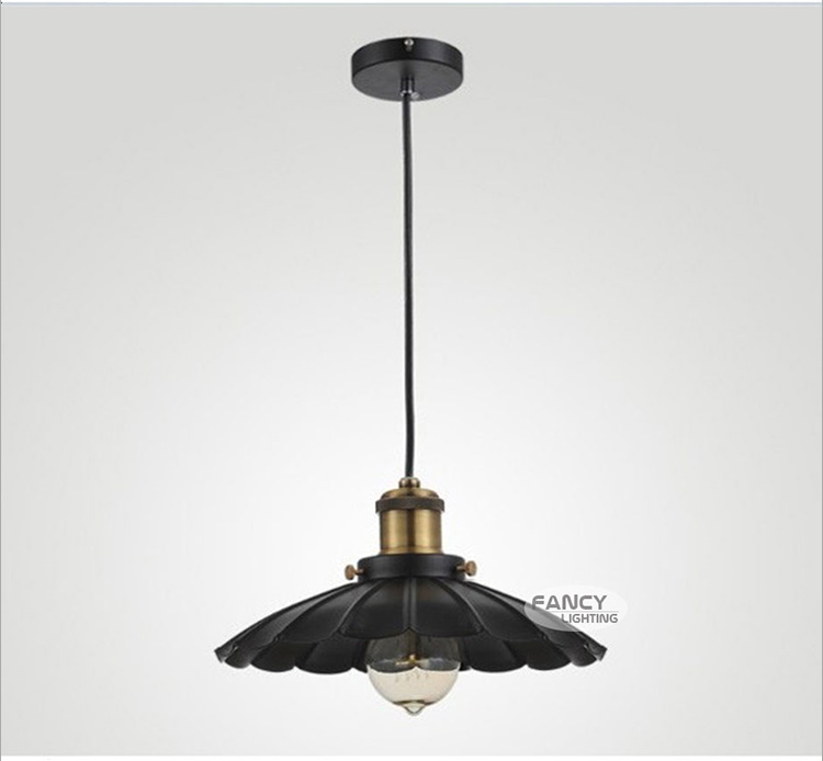 vintage edison pendant lights iron black bar pendant lamp adjustable pendant light for modern living room decor lampara colgante