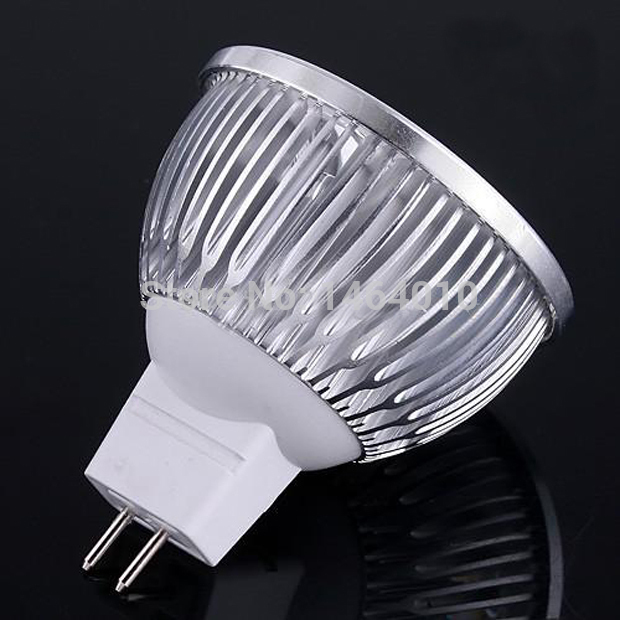 x100 high power cree led lamp dimmable mr16 12w 12v led spot light spotlight led bulb down light lighting