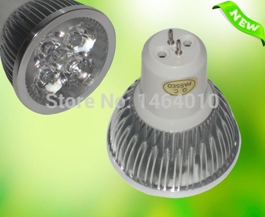 x100 high power cree led lamp dimmable mr16 gu5.3 12w 110-240v led spot light spotlight led bulb lighting