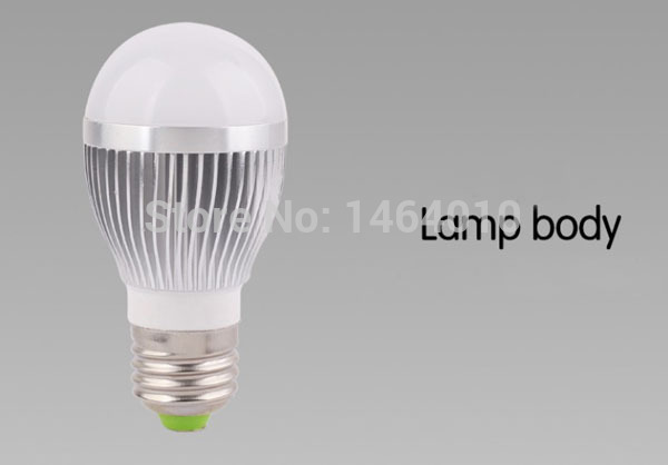 x20 high power cree 9w 12w 15w 110-240v e27 dimmable led lamp replace 50w halogen lamp 180 beam angle led lamp