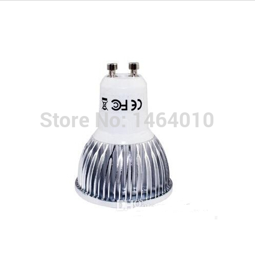 x30pcs new low-priced whole 8w gu10/e27/b22 85-265v 15pcs 5730 smd chip aluminum led lamp postlight