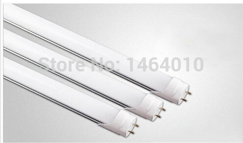x50 1.2m 4ft led g13 t8 22w 4 feet tube light 2200lm warm white/daylight/cool white smd 2835 cri>85 ac 110-240v