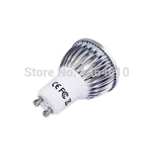 x500pcs new low-priced whole 8w gu10/e27/b22 85-265v 15pcs 5730 smd chip aluminum led lamp postlight