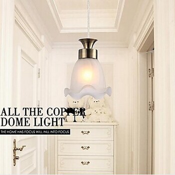 1 light,e27, vintage led pendant lights lamps for living dinning room lustre european simple in flask design ,ac