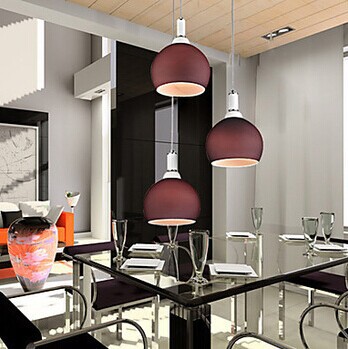 3 lights,e27 luminaire modern led crystal ceiling light lamp for living room bedroom home lighting
