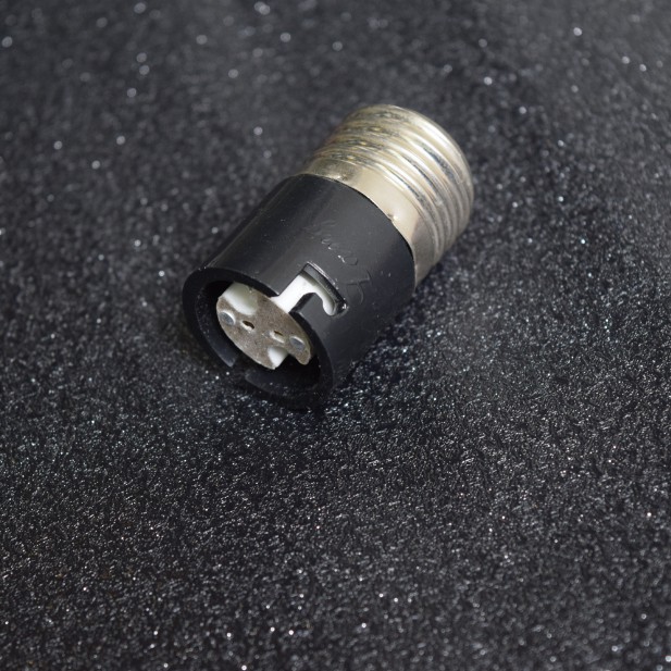 5 pcs/lot e27 to mr16/g4 lamp holder converter light holder converter socket light bulb holder light lamp bulb adapter converter