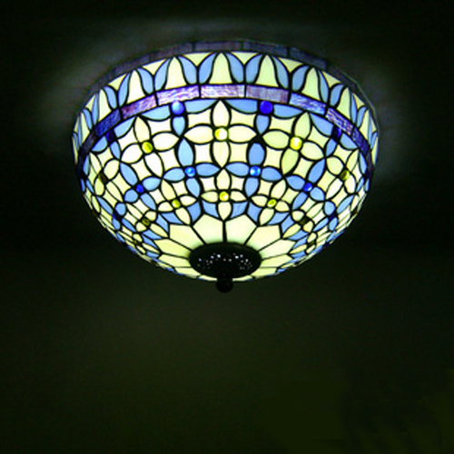 indoor new design flower ceiling light lamp shade for kitchen lights,ysl-981,