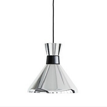 1 light,e27,13w,luminaire modern led plating modern glass pendant light lamp ,ac,bulb included
