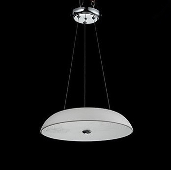 5 lights led modern metal acrylic pendant light, for dining room study bedroom,e27 bulb included,ac,90v~26v