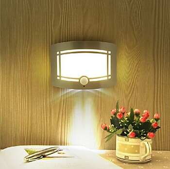 abs drawbench modern aluminum led wall light lamp for home arandela lamparas de pared wall sconce,bulb included