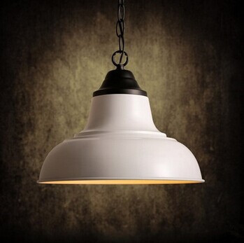 edison industrial lamps american retro pendant light fixtures loft style,lustres de sala teto pendente,e27*1 bulb included