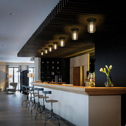 flush mount modern led ceiling lights,lamparas de techo luminaria lustres de sala ceiling lamps for home aisle bar