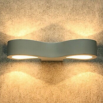 g9 wall sconces, modern white wall lamp light with 2 lights,bulb included,for bedroom living room corridor,ac