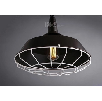 loft style edison vintage industrial lamp pendant lights for dinning room,lustres e sala jantar,e27*1 bulb included,ac 90v~260v
