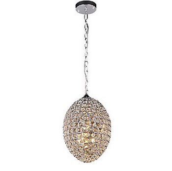 modern led k9 crystal pendant lights with 3lights for home living lights,e14 bulb included,lustre de cristal,lustres e pendentes