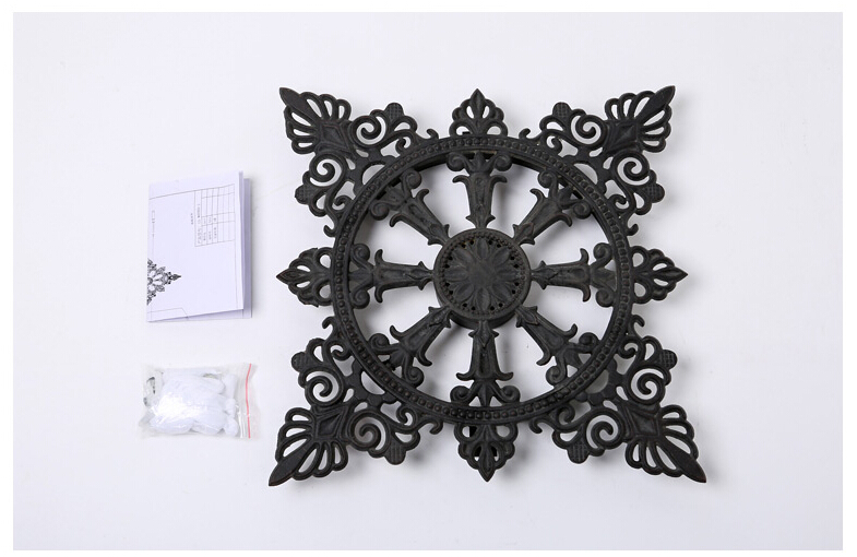 nordic america style industrial vintage wall lamp fixtures wrount iron led wall sconce arandela lamparas de pared