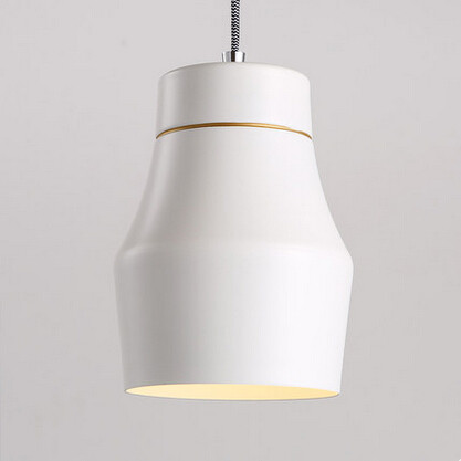 nordic modern edison loft style industrial vintage pendant lights for bar dinning home lighting suspension luminaire