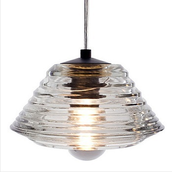 retro loft style industrial vintage pendant lights with 1 light for living dinning room lustres pendent,e27 bulb included