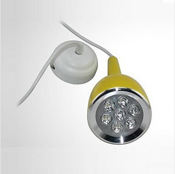 simple modern led pendant light lamp with 12 lights for dinning room home lighting,bulb included,av 90v~260v