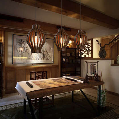 southeast asia country pendant light,edison pendant lamp for bar dining room home living hanging lamp,lamparas colgantes