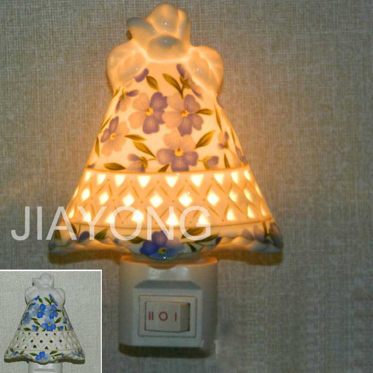 50pcs e12 5w warm white incandescent light lamp bulb ac 220v for living room bedroom ceiling room bedside kitchen home decor