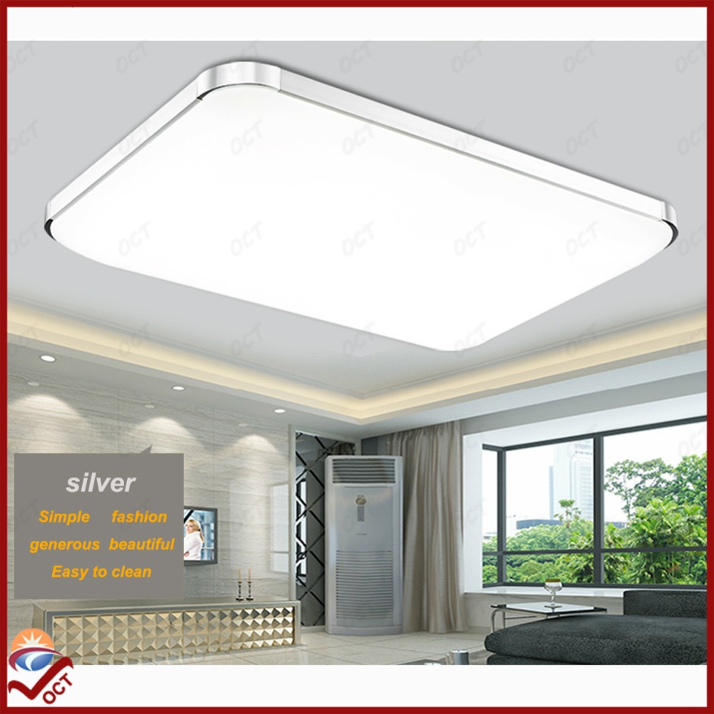 new led ceiling lights indoor lighting luminaria abajur modern wireless ceiling light for living room bedroom lamp for home