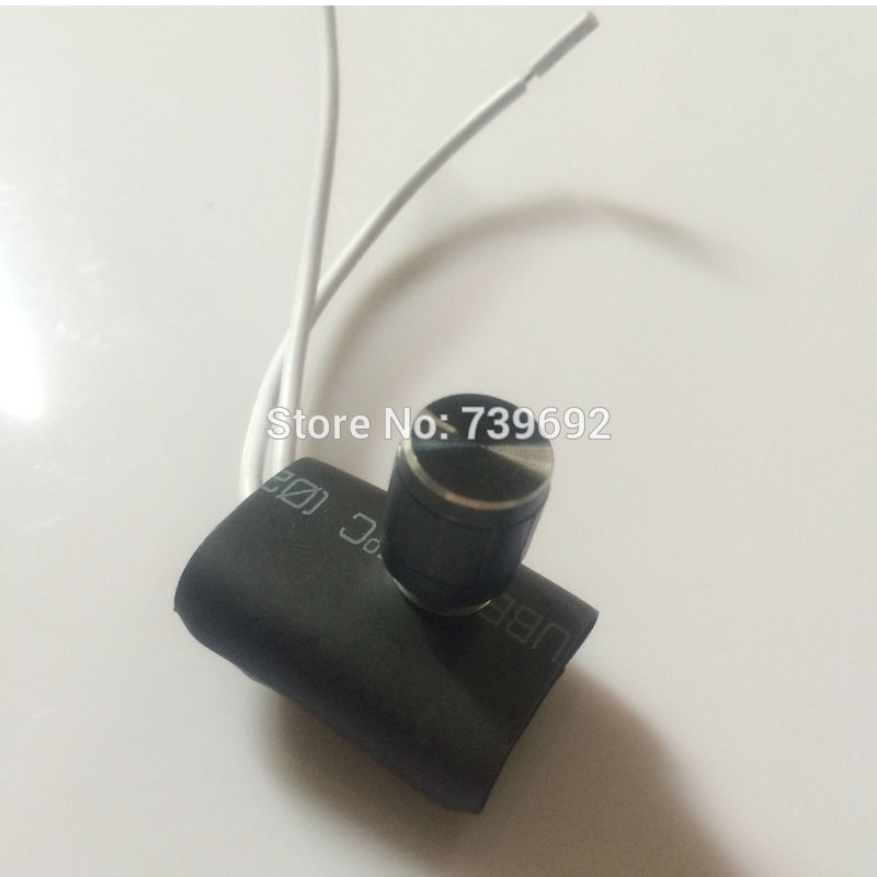 ac 110v / 220v home use light dimmer switch brightness adjustable controller knob switch 1a/3a5a knob