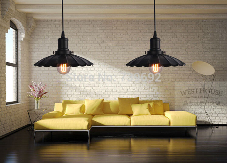 edison vintage industrial lighting copper lamp holder pendant light american aisle lights lamp 220v light fixtures