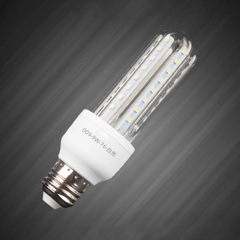 home lighting led corn bulbs e27 12w 18w energy saving lamp light led corn bulb e27 5w smd 2835 led corn bulb