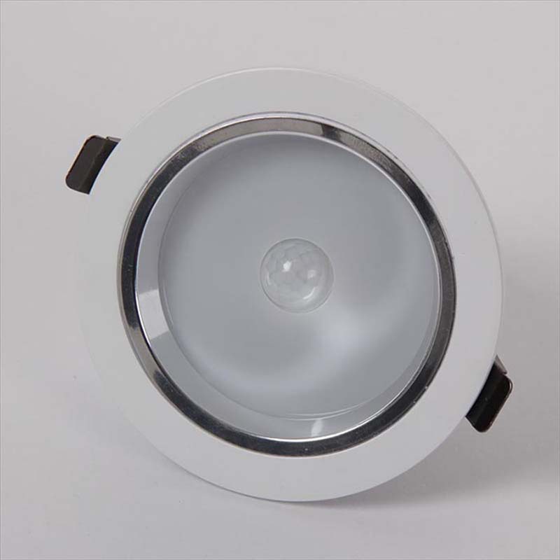 led motion sensor ceiling light useful kitchen ceiling light bathroom hallway ceiling light fixture lamp 86v-260v