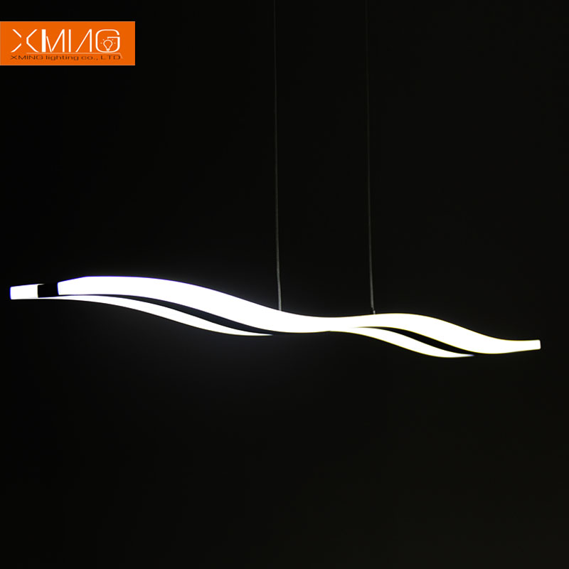 modern led pendant lights fixture for dining room living room lamp decoration designer pendant lamps kitchen