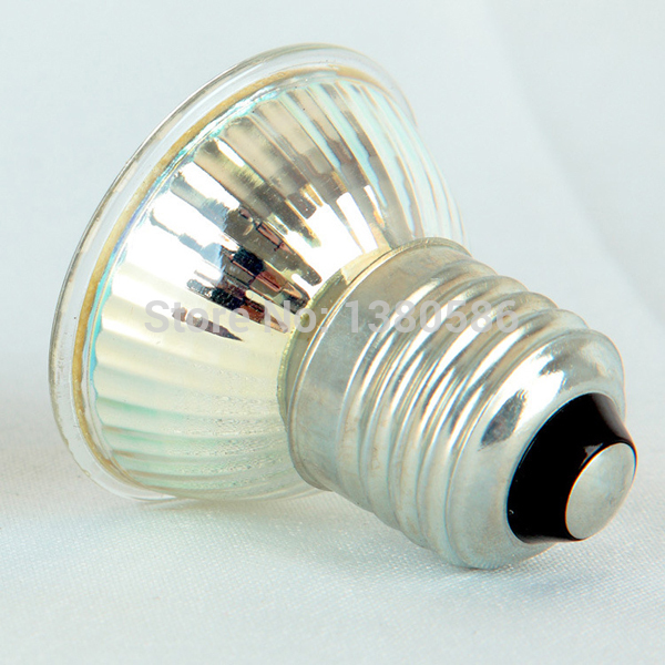 whole 4pcs/lot gu10 4w led spot bulbs day white light spotlight bulb downlight energy save