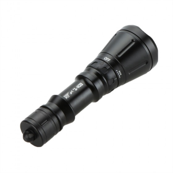 6000 lumens lamp torch 3*xm-l t6 led chip 8 switch mode diving flashlight waterproof up to 80 meters flashlight dive torch