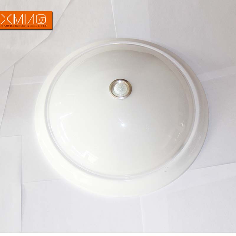 ceiling lights modern led ceiling lamp induction light for kitchen ceiling light hallway light fixtures mobile induction switch