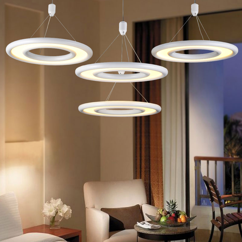 fashion living room dining room foyer lights, 54w 3 heads hollow hanging pendant lamp,adjustable light