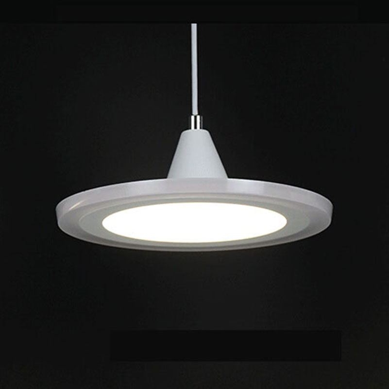 modern fashion high power led pendant lights pendant lamps.dimming hanging light for dining room kitchen restaurant livingroom