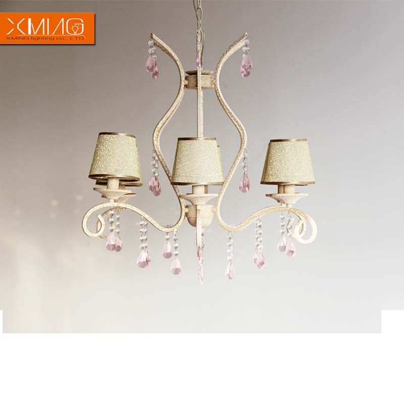 modern kitchen chandeliers k 9 light 6 lamp holder of iron material for dining room living room