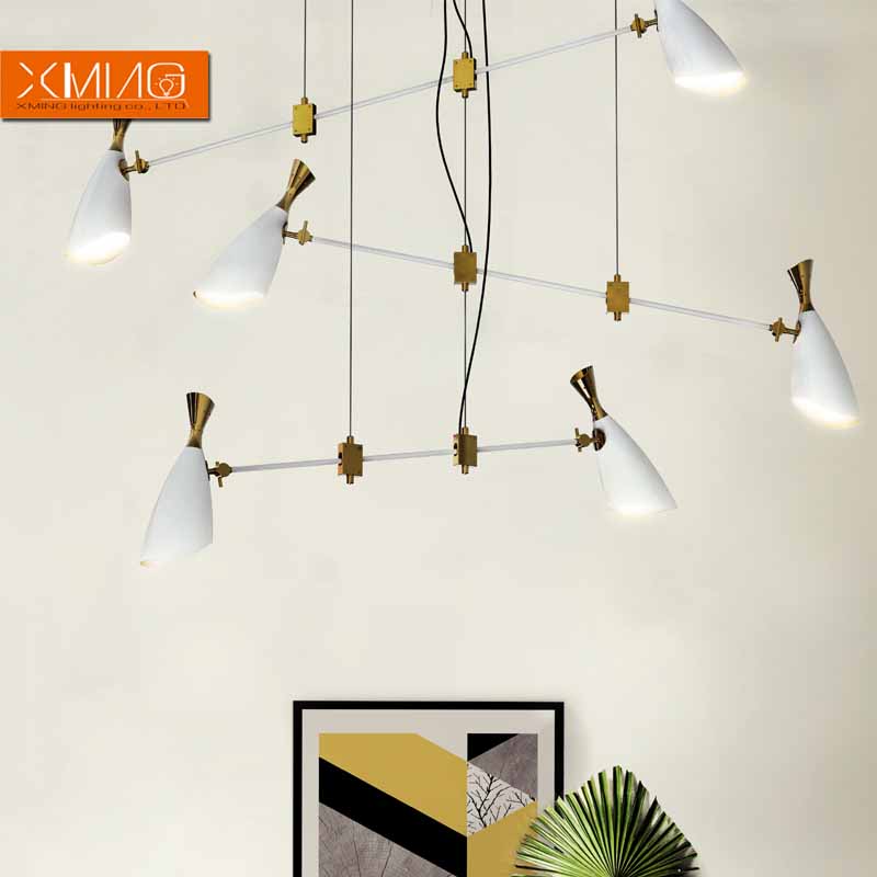 modern pendant lights for dining room 12 lamp holder black lampshade e27 holder for deco living room and lamp kitchen