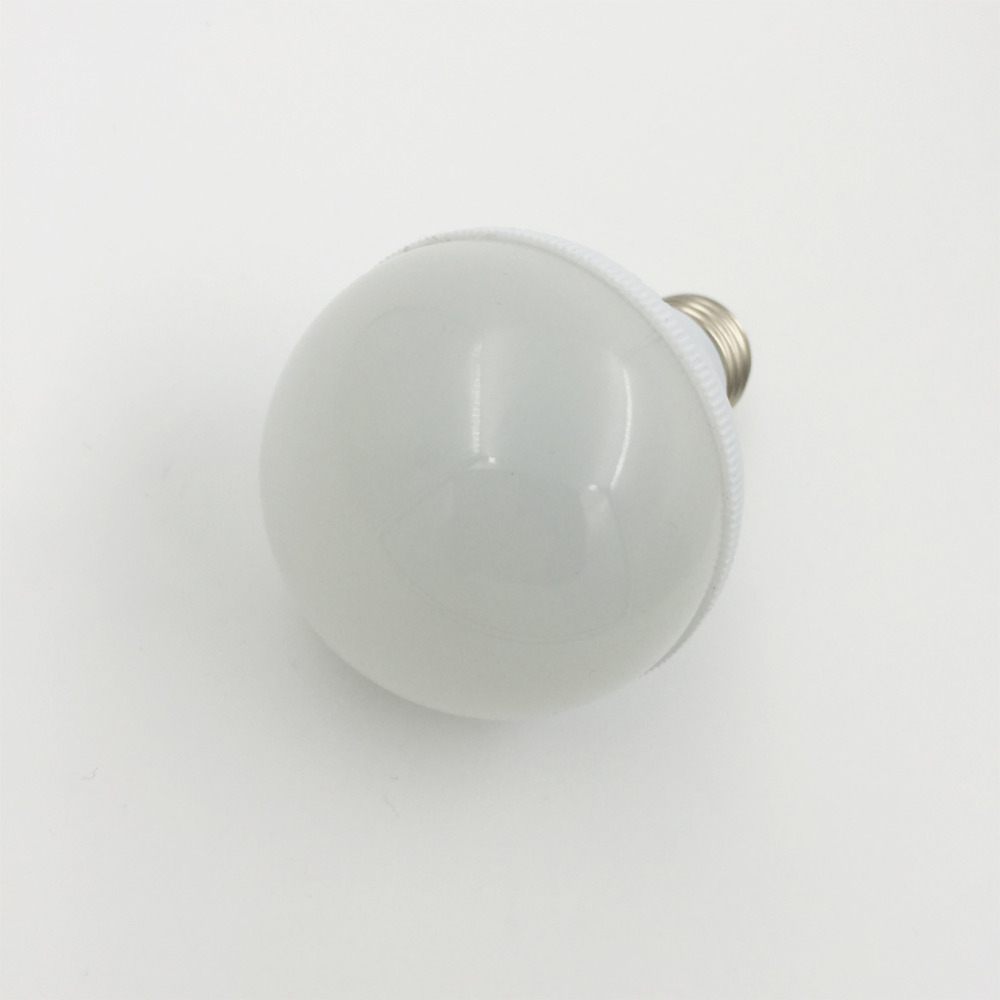 new led lamp e27 3w 5w 7w 9w 12w ac 110v -250v led bulb light fast heat dissipation high bright led lamps