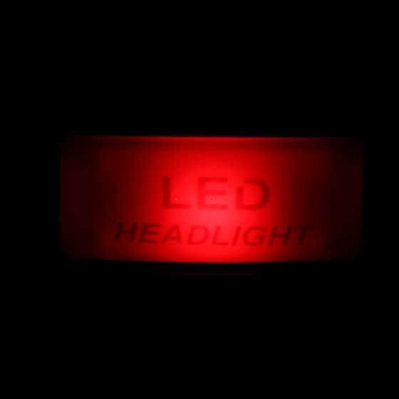 xml t6 2000 lumen 3 mode led head lamp led rechargeable headlight hunting spotlight for head light 18650