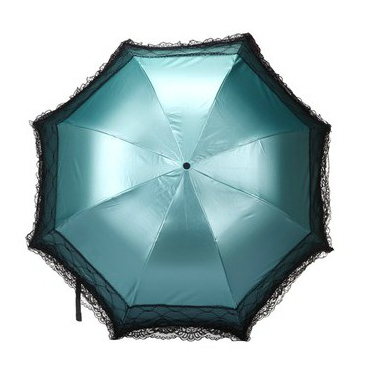 2014 new design umbrella folding