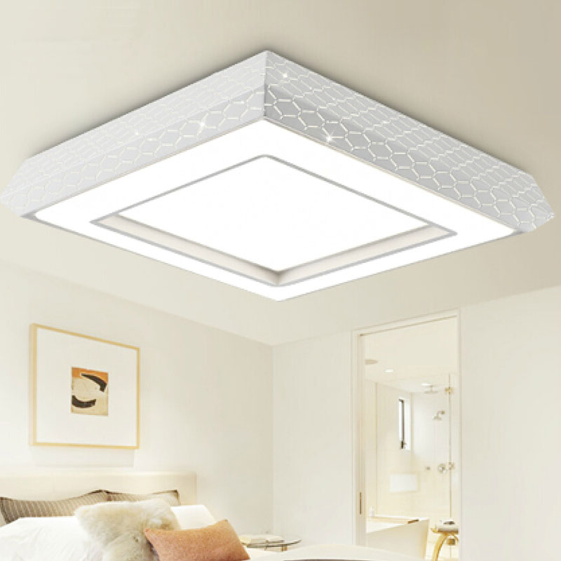 2015 new arrival living room bedroom study room ceiling lights modern led ceiling lamp indoor lighting lamparas de techo abajur