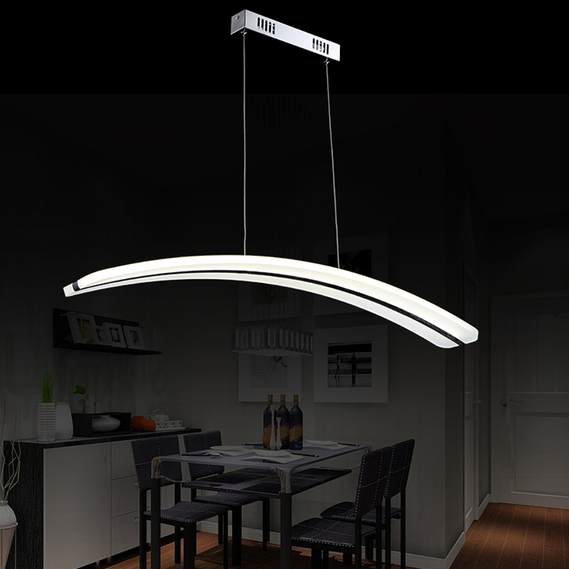 37w led pendant lights lamp for dining room modern lampara colgante modern home lighting light lamp fixture luminaria pendente