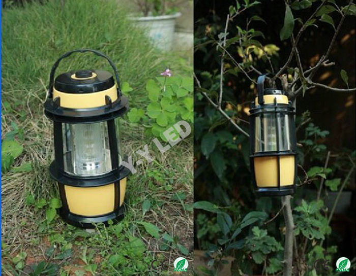 camping lantern adjustable ultra bright led waterproof light outdoor wild fishing tent lamp camp emergency lighting