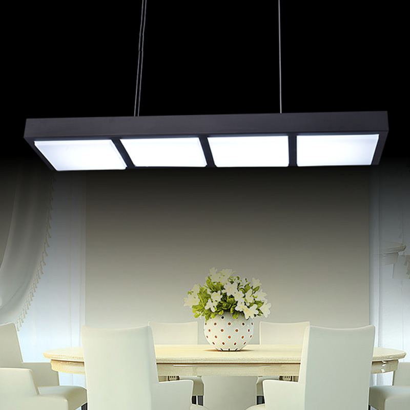 led pendent light modern hanging lamp lampara colgante pendant lights for dining room modern home lighting light luminaire