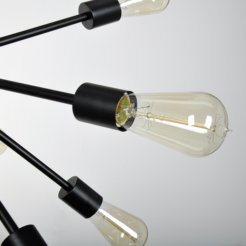 modern edison personality industrial lighting counter lamps vintage pendant lights pendant lamp edison bulbs ac 85-220v