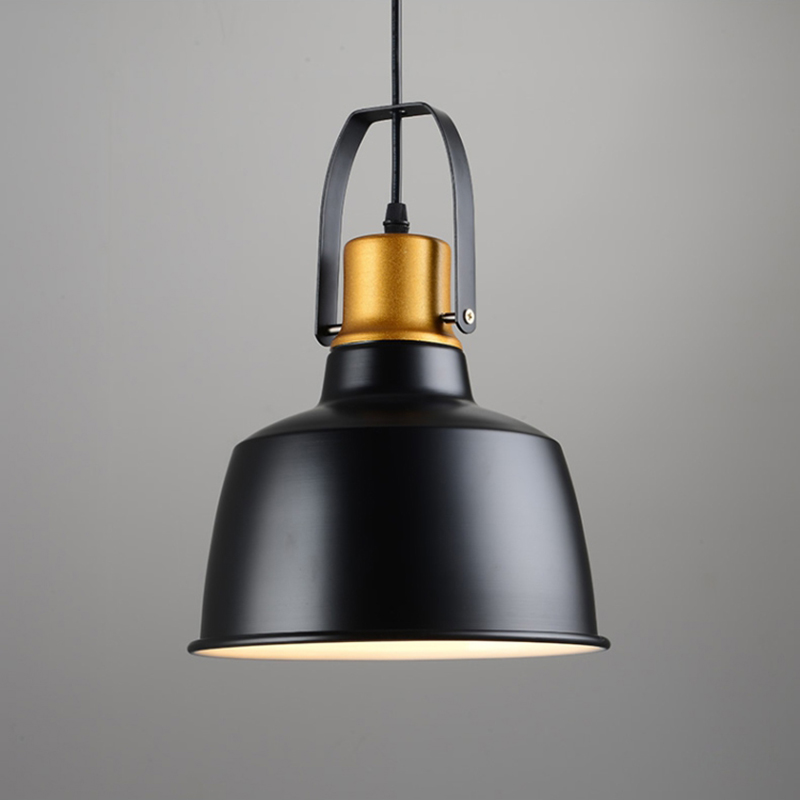 vintage delicate and creative industrial pendant lamp, e27 socket pendant lights , restaurant bar and living room lighting
