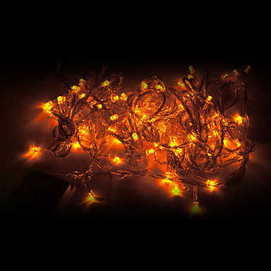 10m 100 led string light ,xmas christmas lights decoration holiday
