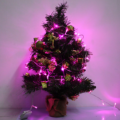 10m 220v/110v 100 led string light ,fairy christmas lights decoration holiday party - Click Image to Close
